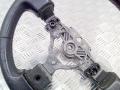 SV40044000 руль Nissan Qashqai J10 2010г. - фото №3