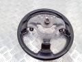 SV40044000 руль Nissan Qashqai J10 2010г. - фото №4