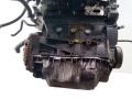 F4P двигатель Renault Laguna 1 поколение [рестайлинг] 2000г. - фото №5