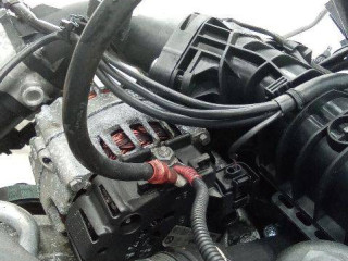 генератор, ориг. номер 8507624, BMW 3 E90/E91 2004-2008