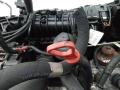 781049202 щуп двигателя BMW 3 E90/E91 2010г. - фото №2