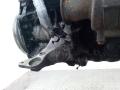 кронштейн двигателя BMW 3 E90/E91 2010г. - фото №2