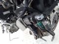 9674084680 электромагнитный клапан Peugeot 207 1 поколение [рестайлинг] 2011г. - фото №2