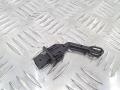 L0902 датчик температуры в выпускном коллекторе Volkswagen Crafter 1 поколение [рестайлинг] 2015г. - фото №2