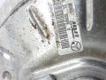 A2464301230 вакуумный усилитель тормозов Mercedes-Benz A W176 2015г. - фото №2