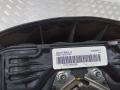 8200676904 подушка безопасности водителя Opel Vivaro A [рестайлинг] 2010г. - фото №4