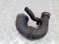 A6480940197 патрубок воздушного фильтра Mercedes-Benz E W211 2005г. - фото №3