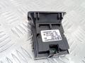 A2469050451 кнопка ручного тормоза (ручника) Mercedes-Benz A W176 2015г. - фото №2