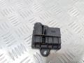 A6519002203 реле накала свечей Mercedes-Benz A W176 2015г. - фото №2