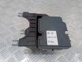 A0004312000 блок ABS Mercedes-Benz A W176 2015г. - фото №3