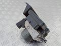 A0004312000 блок ABS Mercedes-Benz A W176 2015г. - фото №4