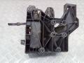 3802501017 узел педальный (блок педалей) Peugeot Boxer 1 поколение [рестайлинг] 2006г. - фото №3