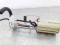 насос топливный в бак Peugeot Boxer 1 поколение [рестайлинг] 2006г. - фото №4