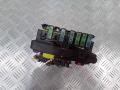 R08, 9667199680 блок предохранителей Citroen C3 2 поколение 2011г. - фото №3