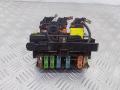 9659741780, L03 блок предохранителей Citroen C3 1 поколение 2006г. - фото №4