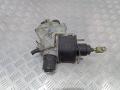 A0004300312 вакуумный усилитель тормозов Mercedes-Benz E W211 2004г. - фото №3