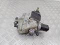 A0004300312 вакуумный усилитель тормозов Mercedes-Benz E W211 2004г. - фото №4
