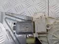 A0068205442 стеклоподъемник электрический передний левый Mercedes-Benz Sprinter W906 2007г. - фото №3
