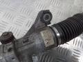 CC30 рулевая рейка Mazda 5 1 поколение 2007г. - фото №5