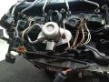 ТНВД BMW 5 F10/F11 [рестайлинг] 2014г. - фото №2