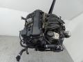 N46B20BA двигатель в сборе BMW 3 E92/E93 [рестайлинг] 2010г. - фото №5
