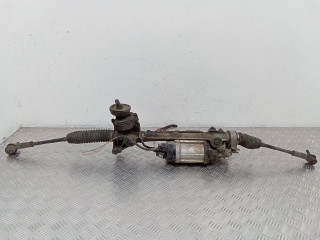 рулевая рейка, ориг. номер 3C1423051, Volkswagen Passat B6 2005-2010