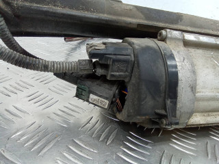 рулевая рейка, ориг. номер 3C1423051, Volkswagen Passat B6 2005-2010