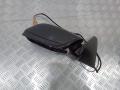 зеркало наружное левое Porsche Cayenne 957 2007г. - фото №2