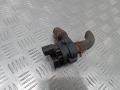 0392023015 насос антифриза дополнительный Renault Scenic 2 поколение 2006г. - фото №3