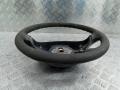 руль Mercedes-Benz Vito W639 2006г. - фото №2