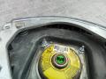 ZGTT174810Q подушка безопасности водителя Mercedes-Benz Vito W639 2006г. - фото №6