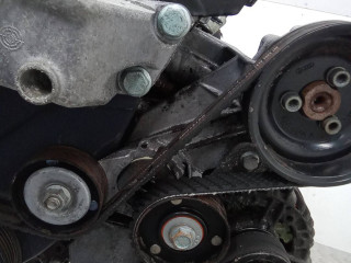 кронштейн генератора, ориг. номер 032145169, Volkswagen Golf 4 поколение 1997-2006