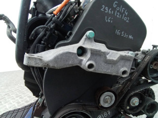 кронштейн двигателя, ориг. номер 036199275, Volkswagen Golf 4 поколение 1997-2006
