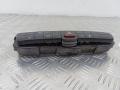 6395454707 блок кнопок Mercedes-Benz Vito W639 2006г. - фото №2