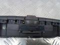 6395454707 блок кнопок Mercedes-Benz Vito W639 2006г. - фото №5