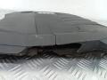 05L103925 декоративная крышка двигателя Audi A6 C8 - фото №6