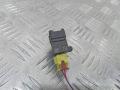 4N0959651 датчик удара Audi A6 C8 - фото №2