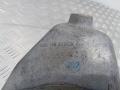 4M0199307 кронштейн двигателя Audi A6 C8 - фото №2
