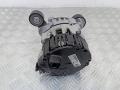 04L903018A генератор Audi A6 C8 - фото №2