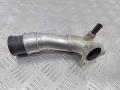 05L131525A патрубок (трубка) EGR Audi A6 C8 - фото №3