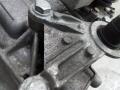 8200072522 кронштейн коробки (балка кпп) Renault Scenic 2 поколение [рестайлинг] 2008г. - фото №3