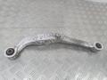 рычаг левый Nissan Qashqai J10 2010г. - фото №2