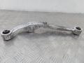 рычаг левый Nissan Qashqai J10 2010г. - фото №3