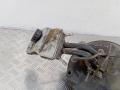 A0014300108 вакуумный усилитель тормозов Mercedes-Benz Vito W639 2009г. - фото №2