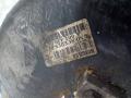 A0014300108 вакуумный усилитель тормозов Mercedes-Benz Vito W639 2009г. - фото №4