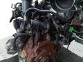 корпус термостата Citroen C5 2 поколение 2009г. - фото №2