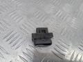 1638200210 кнопка обогрева сидений Mercedes-Benz M W163 1997г. - фото №4