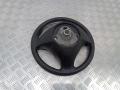 07355209340 руль Fiat Doblo 2 поколение 2012г. - фото №4
