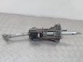 A2464602316 рулевая колонка Mercedes-Benz A W176 2015г. - фото №4