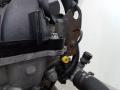 щуп двигателя Renault Scenic 2 поколение 2006г. - фото №2